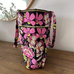Vera Bradley Shoulder Bag